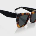 oem odm customized acetate sunglasses kas 111 3