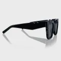 oem odm customized acetate sunglasses kas 111 8