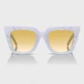 oem odm customized acetate sunglasses kas 111 9