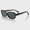 oem odm customized acetate sunglasses kas 112 10