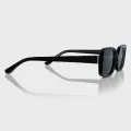 oem odm customized acetate sunglasses kas 112 12