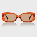 oem odm customized acetate sunglasses kas 112 21