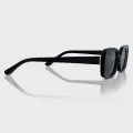 oem odm customized acetate sunglasses kas 112 8