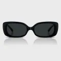 oem odm customized acetate sunglasses kas 112 9