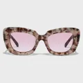 oem odm customized acetate sunglasses kas 113 13