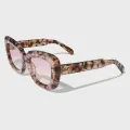 oem odm customized acetate sunglasses kas 113 14