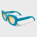 oem odm customized acetate sunglasses kas 113 2