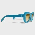 oem odm customized acetate sunglasses kas 113 4
