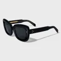 oem odm customized acetate sunglasses kas 113 6