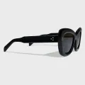 oem odm customized acetate sunglasses kas 113 8