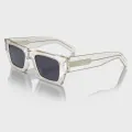oem odm customized acetate sunglasses kas 114 10