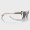 oem odm customized acetate sunglasses kas 114 12