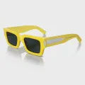 oem odm customized acetate sunglasses kas 114 2