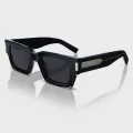 oem odm customized acetate sunglasses kas 114 6