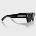 oem odm customized acetate sunglasses kas 114 8