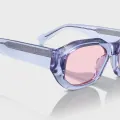 oem odm customized acetate sunglasses kas 115 11