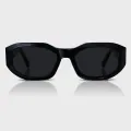 oem odm customized acetate sunglasses kas 115 13