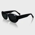 oem odm customized acetate sunglasses kas 115 14