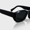 oem odm customized acetate sunglasses kas 115 15