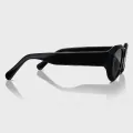 oem odm customized acetate sunglasses kas 115 16