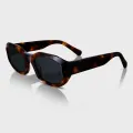 oem odm customized acetate sunglasses kas 115 2
