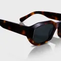 oem odm customized acetate sunglasses kas 115 3