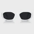 oem odm customized acetate sunglasses kas 115 5