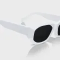 oem odm customized acetate sunglasses kas 115 7