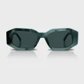 oem odm customized acetate sunglasses kas 116 1