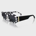 oem odm customized acetate sunglasses kas 116 10