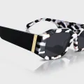 oem odm customized acetate sunglasses kas 116 11