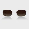 oem odm customized acetate sunglasses kas 116 13