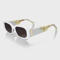 oem odm customized acetate sunglasses kas 116 14