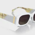oem odm customized acetate sunglasses kas 116 15