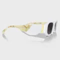 oem odm customized acetate sunglasses kas 116 16