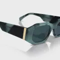 oem odm customized acetate sunglasses kas 116 3
