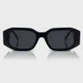 oem odm customized acetate sunglasses kas 116 5