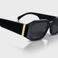 oem odm customized acetate sunglasses kas 116 7