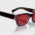 oem odm customized acetate sunglasses kas 119 11