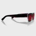 oem odm customized acetate sunglasses kas 119 12