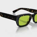 oem odm customized acetate sunglasses kas 119 15