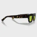 oem odm customized acetate sunglasses kas 119 16