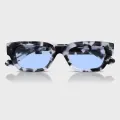 oem odm customized acetate sunglasses kas 119 17