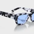 oem odm customized acetate sunglasses kas 119 19