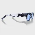 oem odm customized acetate sunglasses kas 119 20