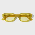 oem odm customized acetate sunglasses kas 119 21