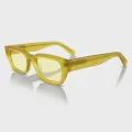 oem odm customized acetate sunglasses kas 119 22