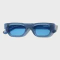 oem odm customized acetate sunglasses kas 119 25