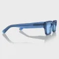 oem odm customized acetate sunglasses kas 119 28