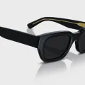 oem odm customized acetate sunglasses kas 119 7